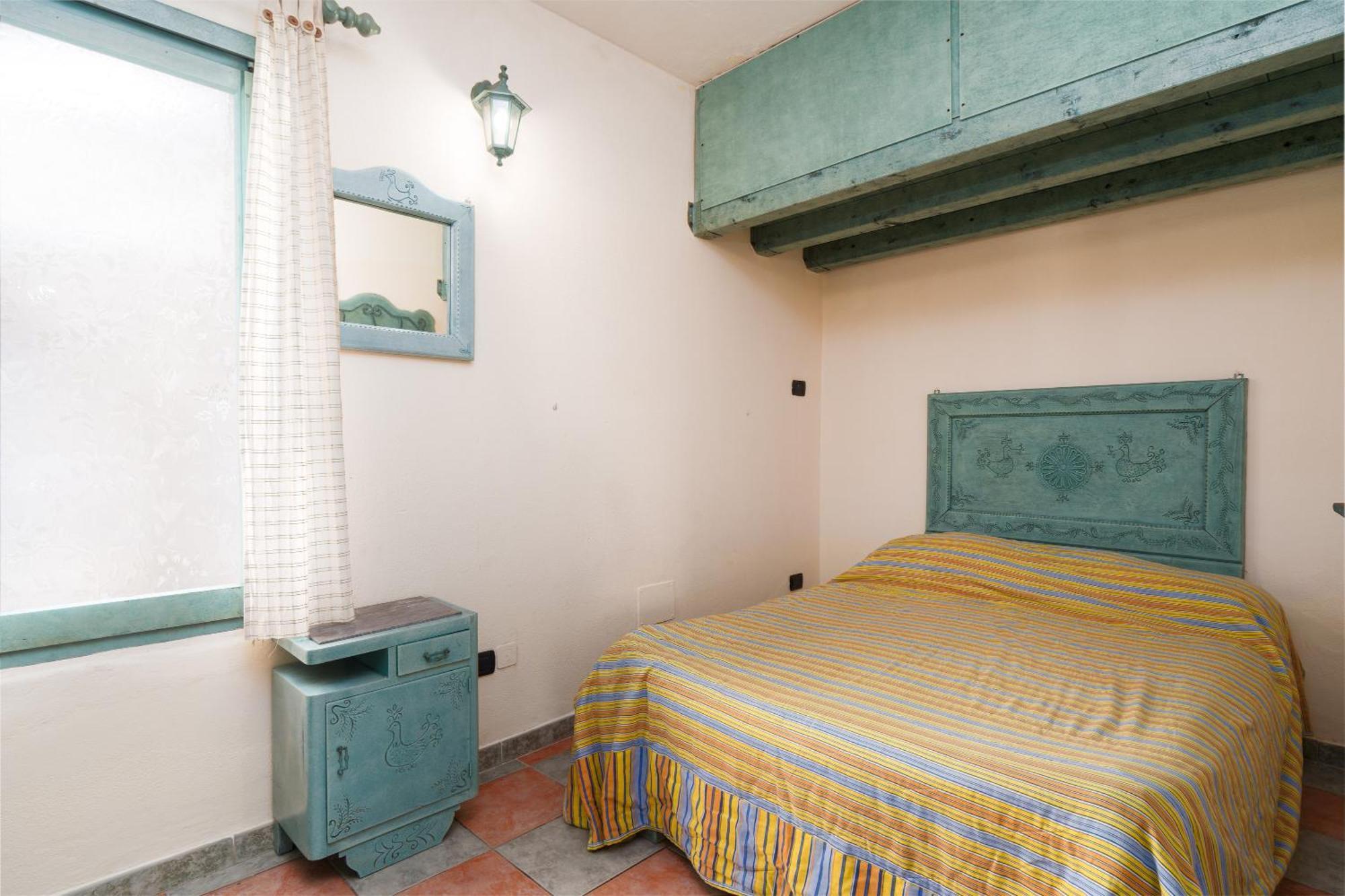 Sa Burrida Villa Posada  Eksteriør bilde